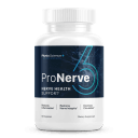 ProNerve6® | Official Website - #1 Nerve Health Formula